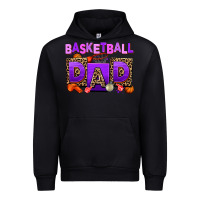 Black basketball Urban Hoodie - AdoDesignShop