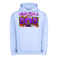 Pigment Grape Ice basketball Urban Hoodie - AdoDesignShop