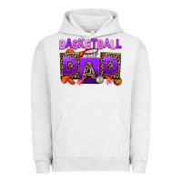 Pigment Lunar Rock basketball Urban Hoodie - AdoDesignShop