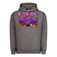 Pigment Tornado basketball Urban Hoodie - AdoDesignShop