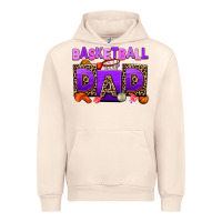 Sandshell basketball Urban Hoodie - AdoDesignShop