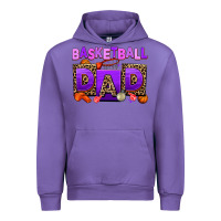 Tulip basketball Urban Hoodie - AdoDesignShop