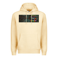 Pina Colada trick rawr treat 11 oz mug Premium Hoodie - BundleAndBundleShop