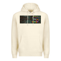 Sandshell trick rawr treat 11 oz mug Premium Hoodie - BundleAndBundleShop