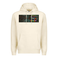 Tofu trick rawr treat 11 oz mug Premium Hoodie - BundleAndBundleShop