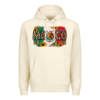 Sandshell Mexico Premium Hoodie - RanaPortraitStore