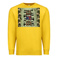 Lemon repair tools dad tumbler Premium Sweatshirt - Artiststas