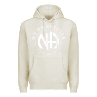 Oatmeal Heather We Do Recover Narcotics Anonymous Men Women Gift Premium Hoodie - minhPixels
