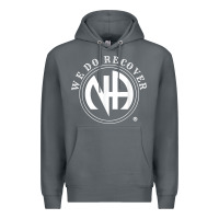 Rock We Do Recover Narcotics Anonymous Men Women Gift Premium Hoodie - minhPixels