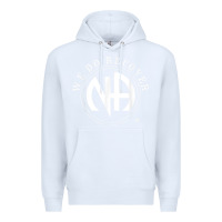 White We Do Recover Narcotics Anonymous Men Women Gift Premium Hoodie - minhPixels