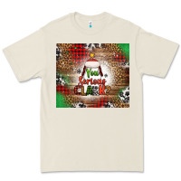 Bone you serious clark christmas tree Premium Tee - Jasminsmagicworld