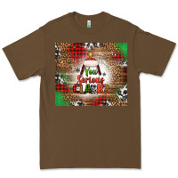 Cacao you serious clark christmas tree Premium Tee - Jasminsmagicworld