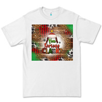 White you serious clark christmas tree Premium Tee - Jasminsmagicworld