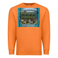 Carrot reel great dad Premium Sweatshirt - Artiststas