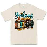 Bone yeehaws and hellnaws Premium Tee - Jasminsmagicworld