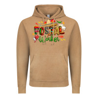 Vintage Camel cinco de mayo postal worker Vintage Hoodie - CowGirlArtShop