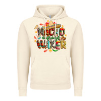 Vintage Artic cinco de mayo nacho average waxer Vintage Hoodie - CowGirlArtShop