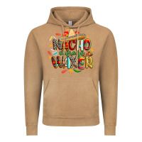 Vintage Camel cinco de mayo nacho average waxer Vintage Hoodie - CowGirlArtShop