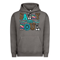Pigment Tornado sassy little soul Urban Hoodie - AdoDesignShop