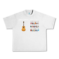 Lunar Rock Guitars How it Started How It's Going Guitar Players Funny Urban Heavy Tee - minhPixels