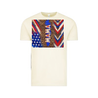 Vintage Arctic American mama Vintage Tee - TumblerDesignByShophia