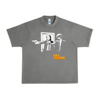 Tornado Pulp Vintage Urban Heavy Tee - minhPixels