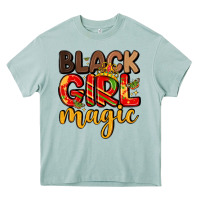 Arona empowerment and pride design Heavy Core Tee - LillyAllenDesigns