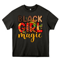 Asphalt empowerment and pride design Heavy Core Tee - LillyAllenDesigns