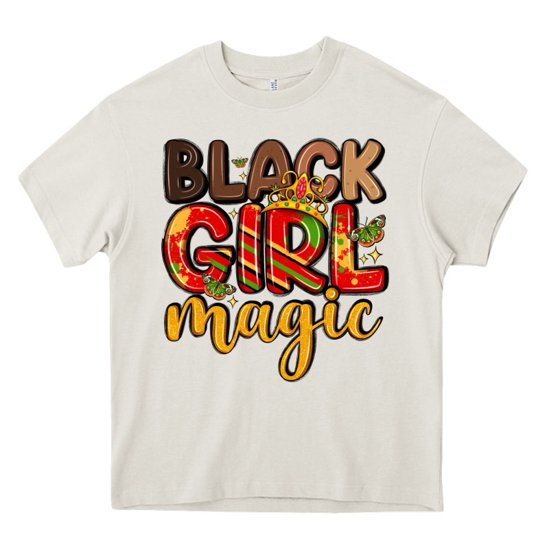 Empowerment And Pride Design Heavy Core Tee by LillyAllenDesigns | Teevron