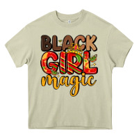Mossy empowerment and pride design Heavy Core Tee - LillyAllenDesigns
