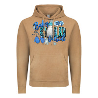 Vintage Camel baby its cold outside Vintage Hoodie - CowGirlArtShop