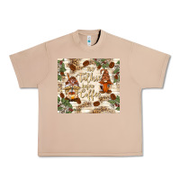 Burro no talkie before coffee with gnomies Urban Heavy Tee - TumblerDesignByShophia