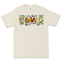 Bone for the love of the game softball Premium Tee - Jasminsmagicworld