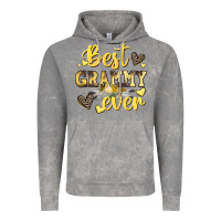 Cloud Rock best grammy ever mother's day Vintage Hoodie - CowGirlArtShop
