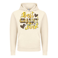 Vintage Artic best grammy ever mother's day Vintage Hoodie - CowGirlArtShop