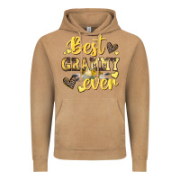 Vintage Camel best grammy ever mother's day Vintage Hoodie - CowGirlArtShop