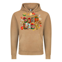 Vintage Camel cinco de mayo soap lady Vintage Hoodie - CowGirlArtShop