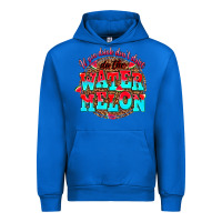 Cobalt if you drink dont drive do the watermelon Urban Hoodie - AdoDesignShop