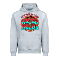 Heather Grey if you drink dont drive do the watermelon Urban Hoodie - AdoDesignShop