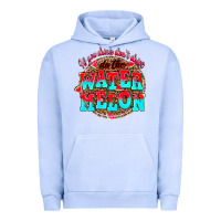 Pigment Grape Ice if you drink dont drive do the watermelon Urban Hoodie - AdoDesignShop