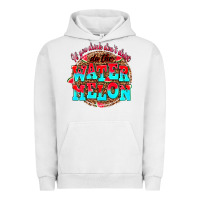 Pigment Lunar Rock if you drink dont drive do the watermelon Urban Hoodie - AdoDesignShop