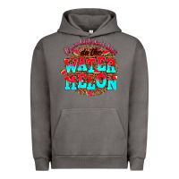 Pigment Tornado if you drink dont drive do the watermelon Urban Hoodie - AdoDesignShop