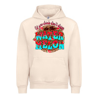 Sandshell if you drink dont drive do the watermelon Urban Hoodie - AdoDesignShop