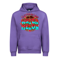 Tulip if you drink dont drive do the watermelon Urban Hoodie - AdoDesignShop