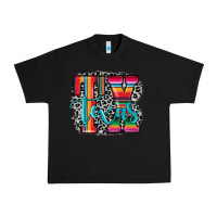 Black Tx texas Urban Heavy Tee - JahusDesignShop