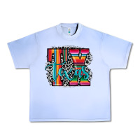 Grape Ice Tx texas Urban Heavy Tee - JahusDesignShop