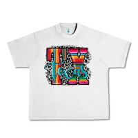Lunar Rock Tx texas Urban Heavy Tee - JahusDesignShop