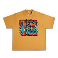 Peanut Butter Tx texas Urban Heavy Tee - JahusDesignShop
