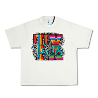 Pistachio Tx texas Urban Heavy Tee - JahusDesignShop