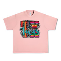 Salmon Tx texas Urban Heavy Tee - JahusDesignShop